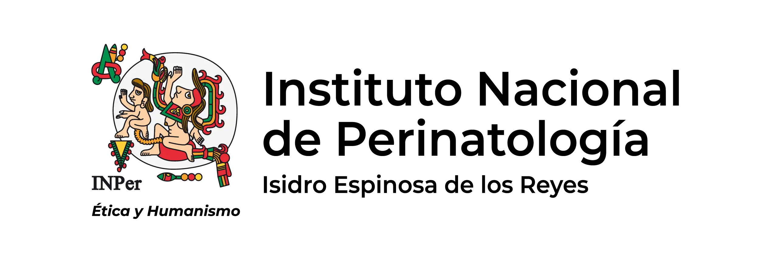 Instituto Nacional de Perinatología