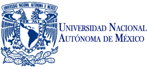 UNAM