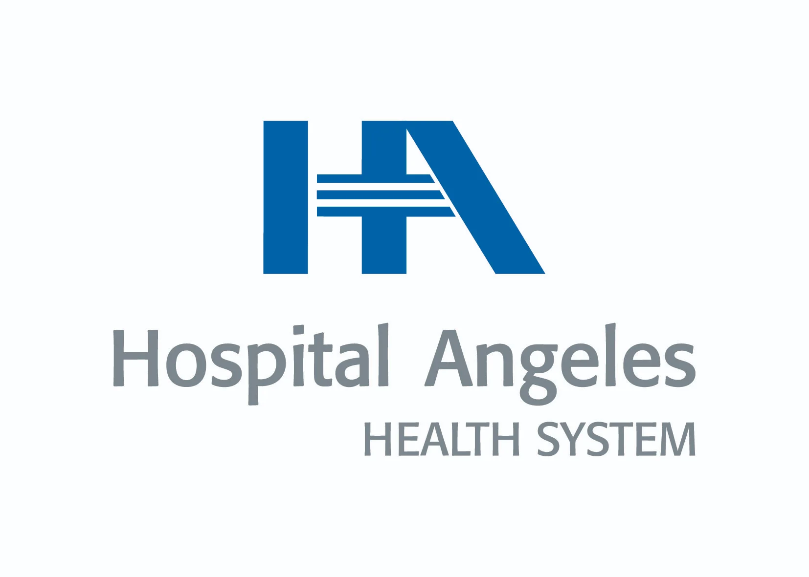 Hospital Ángeles