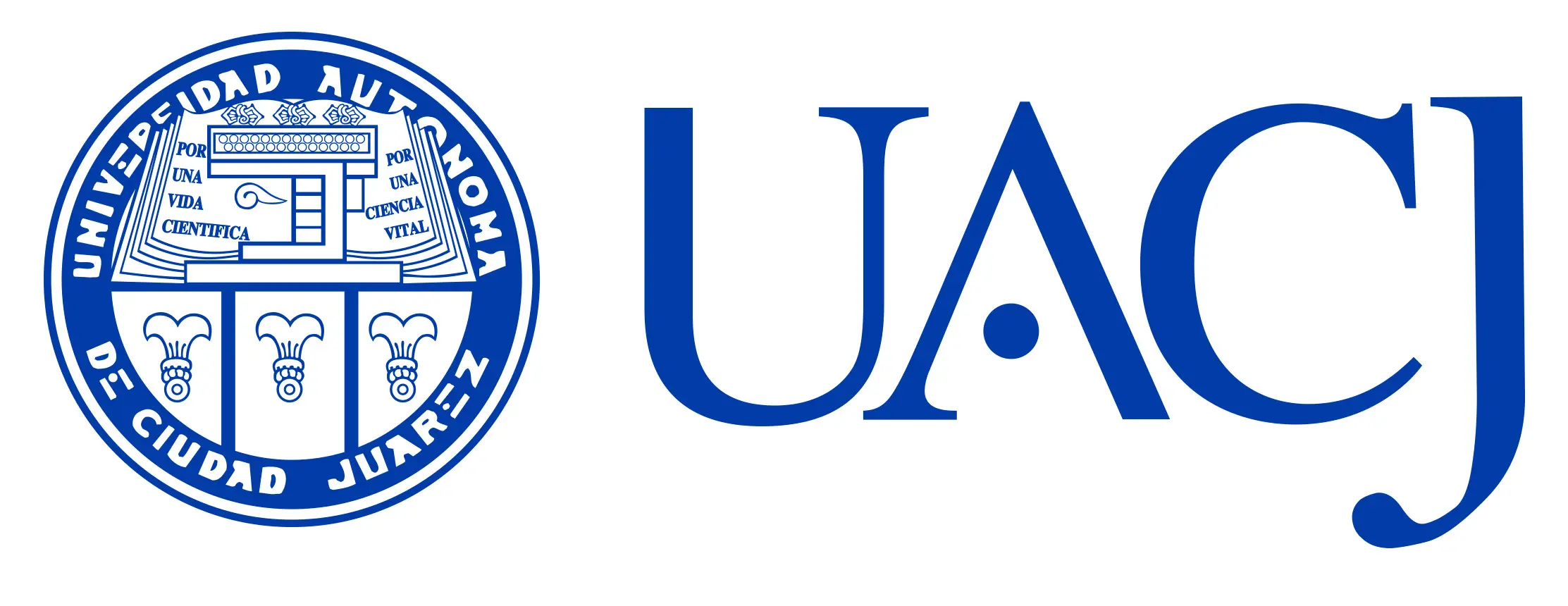 UACJ