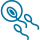 001-sperm