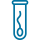 002-sperm-1