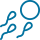 003-fertility